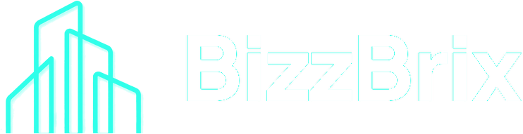 BizzBrix
